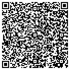 QR code with Sun Community Federal Cu contacts