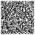 QR code with Claremont Public Library contacts