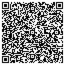QR code with Triad Meat CO contacts