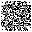 QR code with Bryson William A PhD contacts