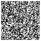 QR code with Technology Credit Union contacts