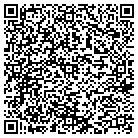 QR code with Clarksville Public Library contacts