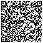 QR code with Humberto's Shoe & Luggage Rpr contacts