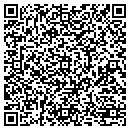 QR code with Clemons Library contacts