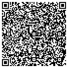 QR code with Technology Credit Union contacts