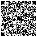 QR code with Clover Hill Library contacts