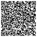 QR code with Highway 1 Studios contacts