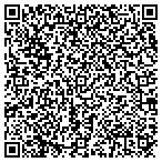 QR code with J5 Enterprises - A 1 Corporation contacts