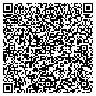 QR code with Technology Credit Union contacts