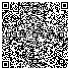 QR code with Technology Credit Union contacts