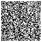 QR code with Advance Disabled Access contacts