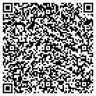 QR code with Coeburn Community Library contacts
