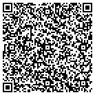 QR code with Inner Vision Graphics contacts