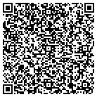 QR code with Technology Federal Cu contacts
