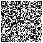 QR code with Pure Heart Health Services LLC contacts
