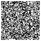 QR code with Colgate Darden Library contacts