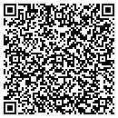 QR code with Exchange contacts