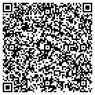QR code with Tracy Federal Credit Union contacts