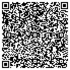 QR code with Collection Management contacts