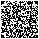 QR code with Travis Credit Union contacts