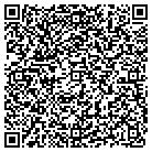 QR code with College of William & Mary contacts
