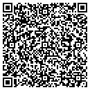 QR code with Travis Credit Union contacts