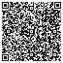 QR code with Great Lakes Smoke Meat contacts
