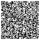 QR code with Quality Nursing Agency LLC contacts