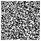 QR code with Travis Credit Union contacts