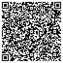 QR code with Printers Plus contacts