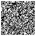 QR code with Campbell & Santoro Pc contacts