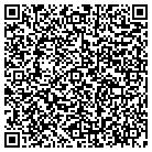 QR code with Community Services Branch Ymca contacts