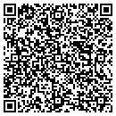 QR code with Travis Credit Union contacts