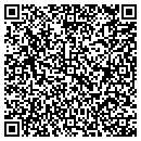 QR code with Travis Credit Union contacts