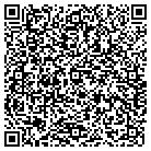 QR code with Travis Financial Service contacts
