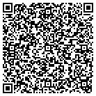 QR code with Cooper Memorial Library contacts