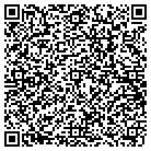 QR code with Vista Community Church contacts