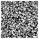 QR code with John's Shoe & Boot Repair contacts