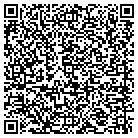 QR code with Prudential Direct Distributors Inc contacts