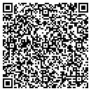 QR code with Replacements & More contacts