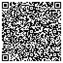 QR code with Carlson Harold E MD contacts