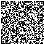 QR code with Regent Healthcare contacts