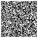 QR code with Scotty L Bynum contacts