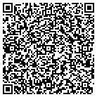QR code with West Bay Community Church contacts