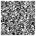 QR code with County Of Hernico Library contacts