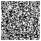 QR code with West Coast Community Church contacts