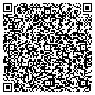 QR code with Kings Point Shoe Repair contacts