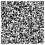 QR code with King Style Shoe & Boot Sales contacts
