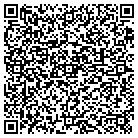 QR code with Dumfries Neighborhood Library contacts