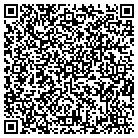 QR code with VA Desert Pacific Fed Cu contacts